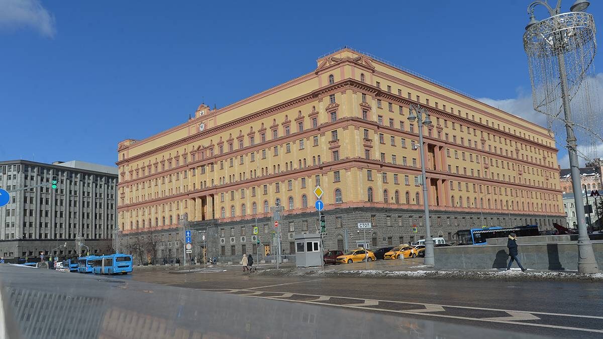    Фото: Александр Кочубей / Вечерняя Москва