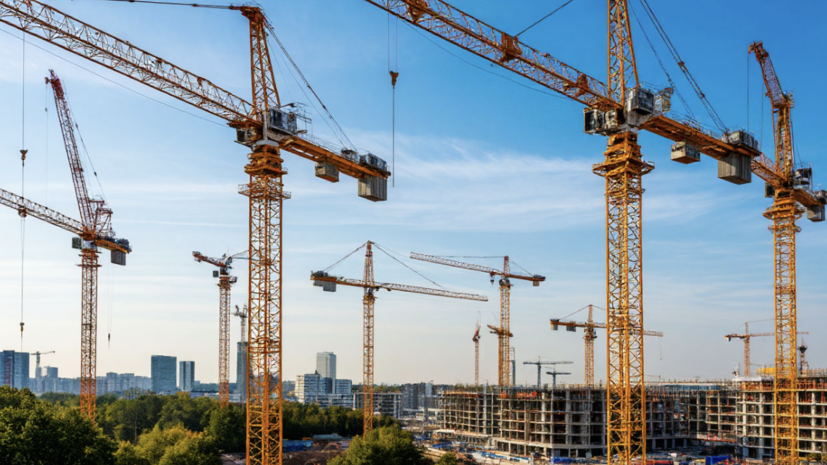    Сгенерировано с помощью ИИ