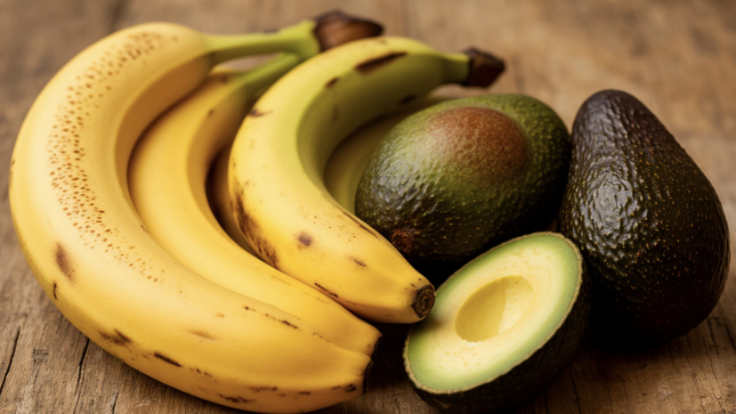    Сгенерировано с помощью ИИ