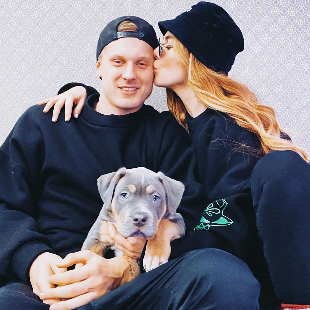 Листайте вправо, чтобы увидеть больше изображений