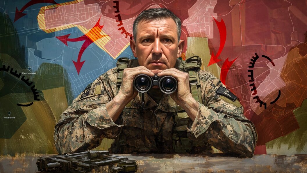    Фото: Царьград