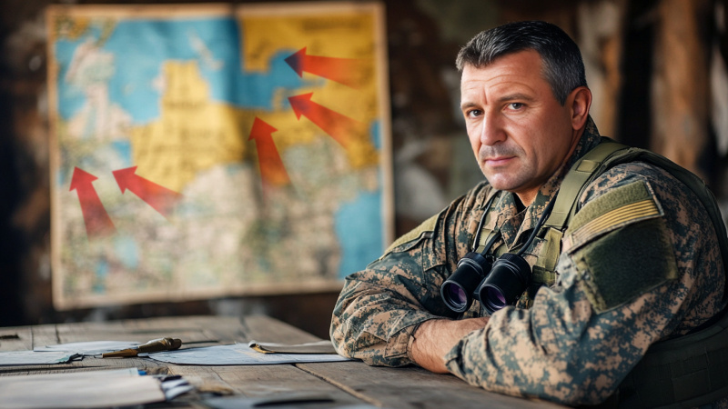    Коллаж Царьграда