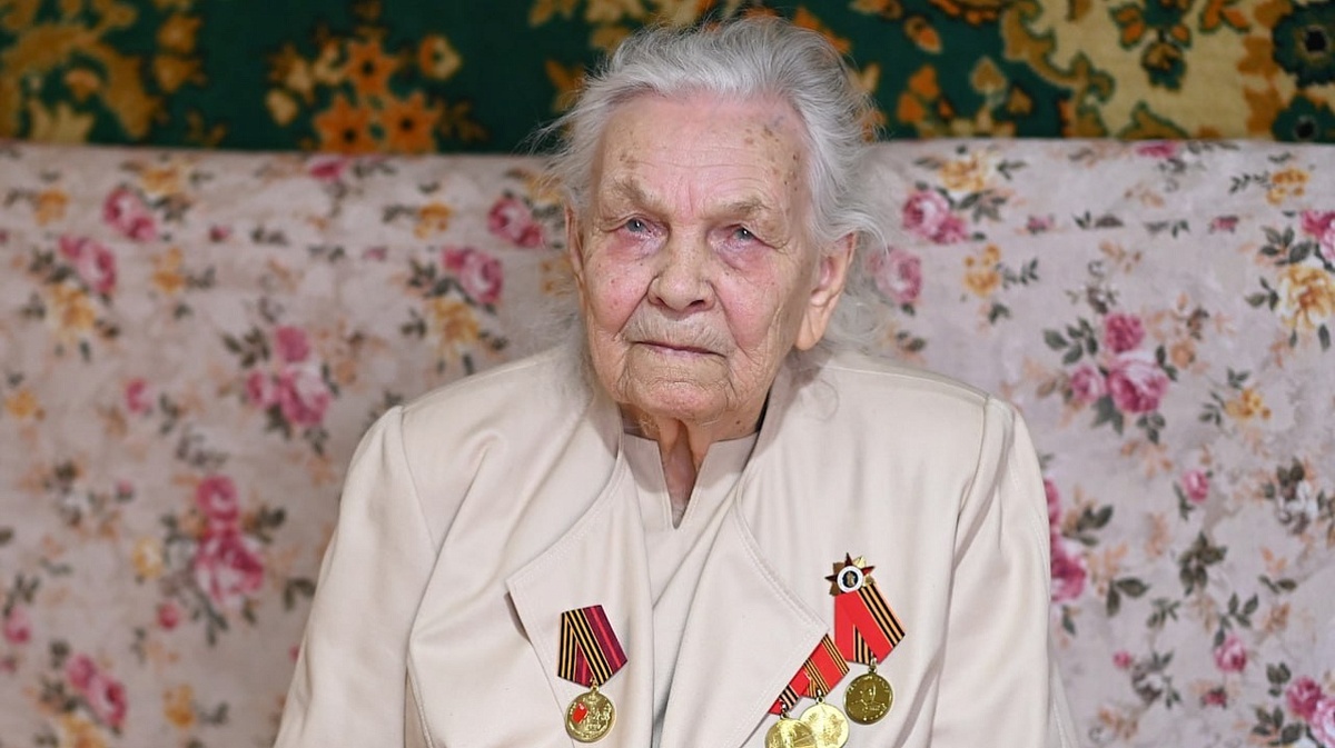 Фото: Станислав Телеховец