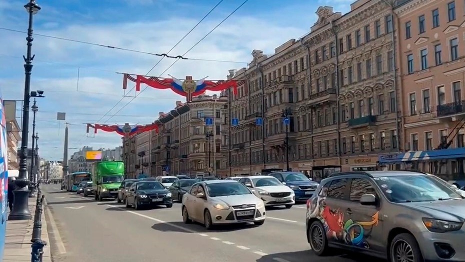    Автор фото: 78.ru