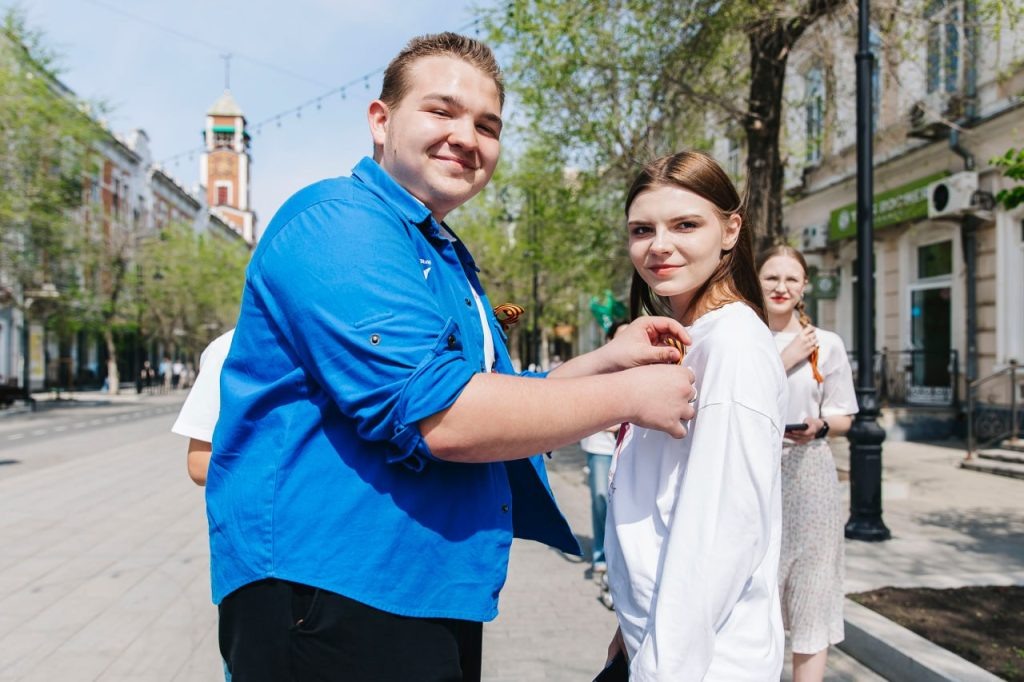 
📷
📷
📷
📷
📷
📷
📷
📷
