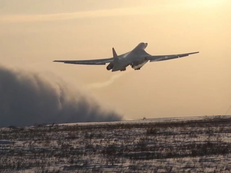 Фото: Министерство обороны РФ