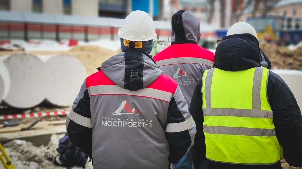     Источник: 1MI