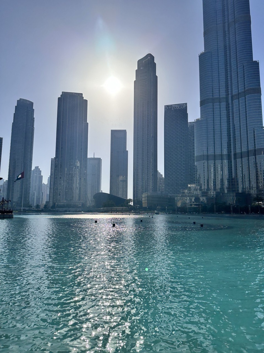 Ну красота же? Кстати, именно здесь сделана аватарка моего канала :)