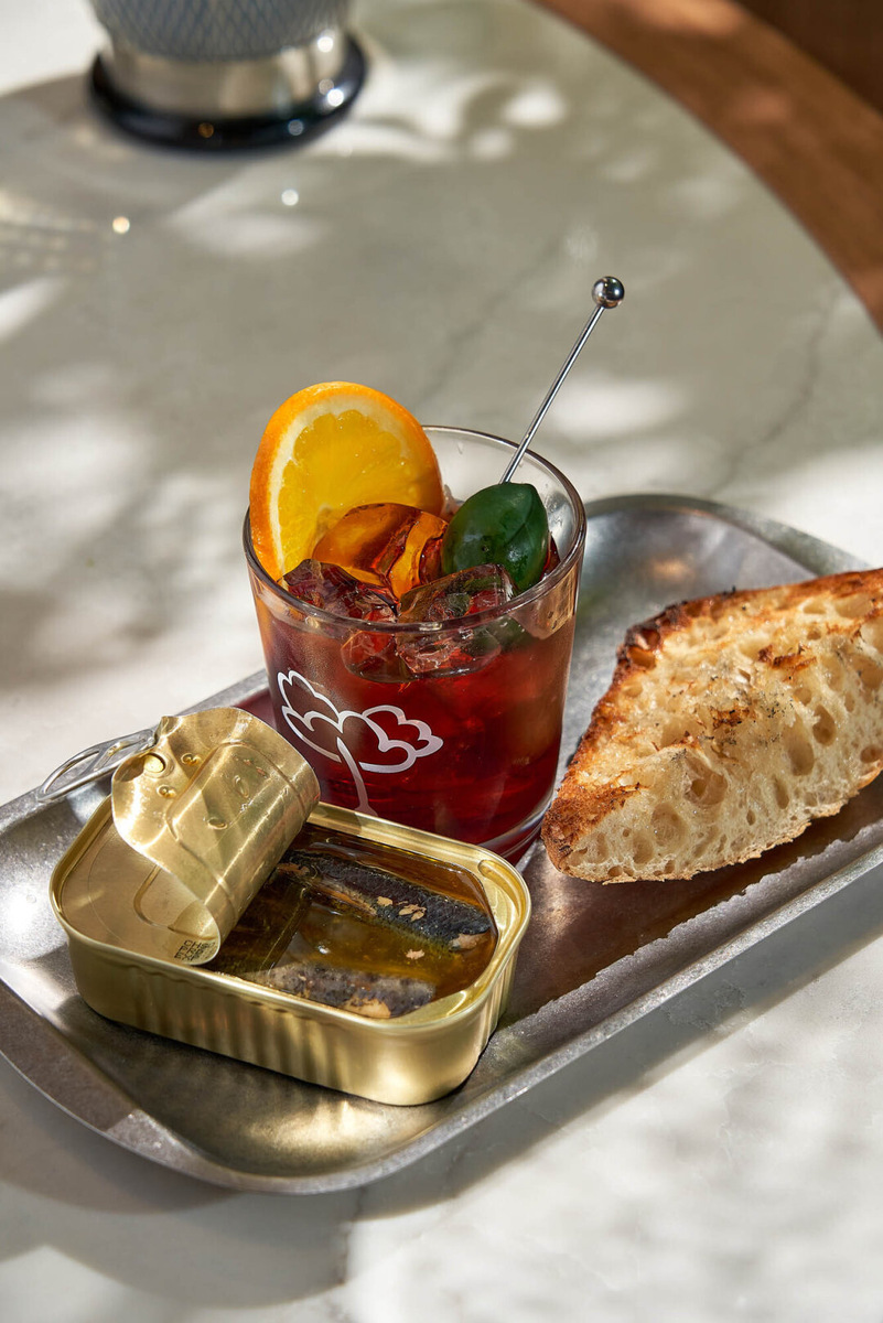    Фото: Фото предоставлено пресс-службой Ruc’s Heaven