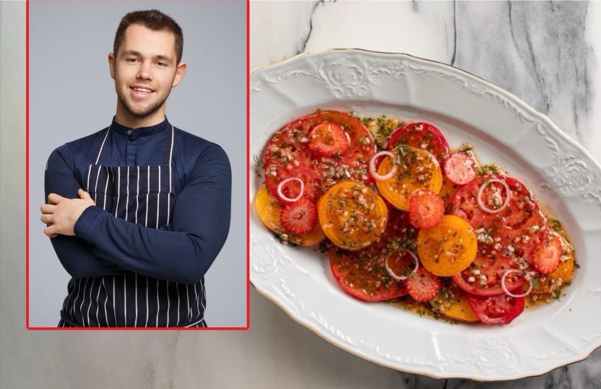    Фото: архив пресс-службы