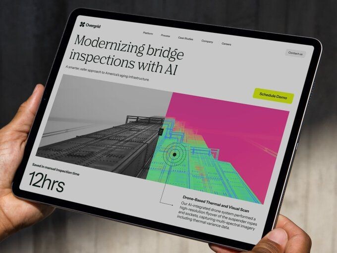 Источник: @kyleanthony (X)