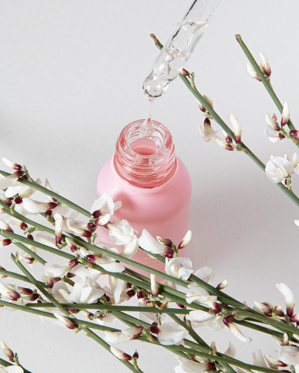 Сыворотка REGENIQUE®