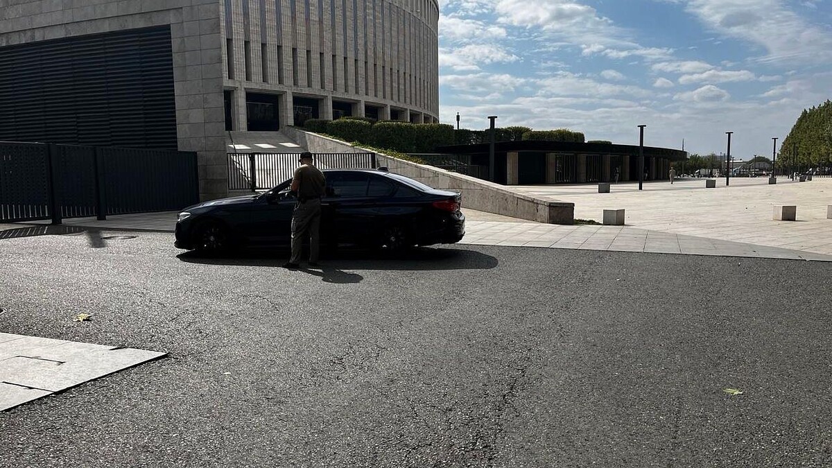    Фото: телеканал «Краснодар»