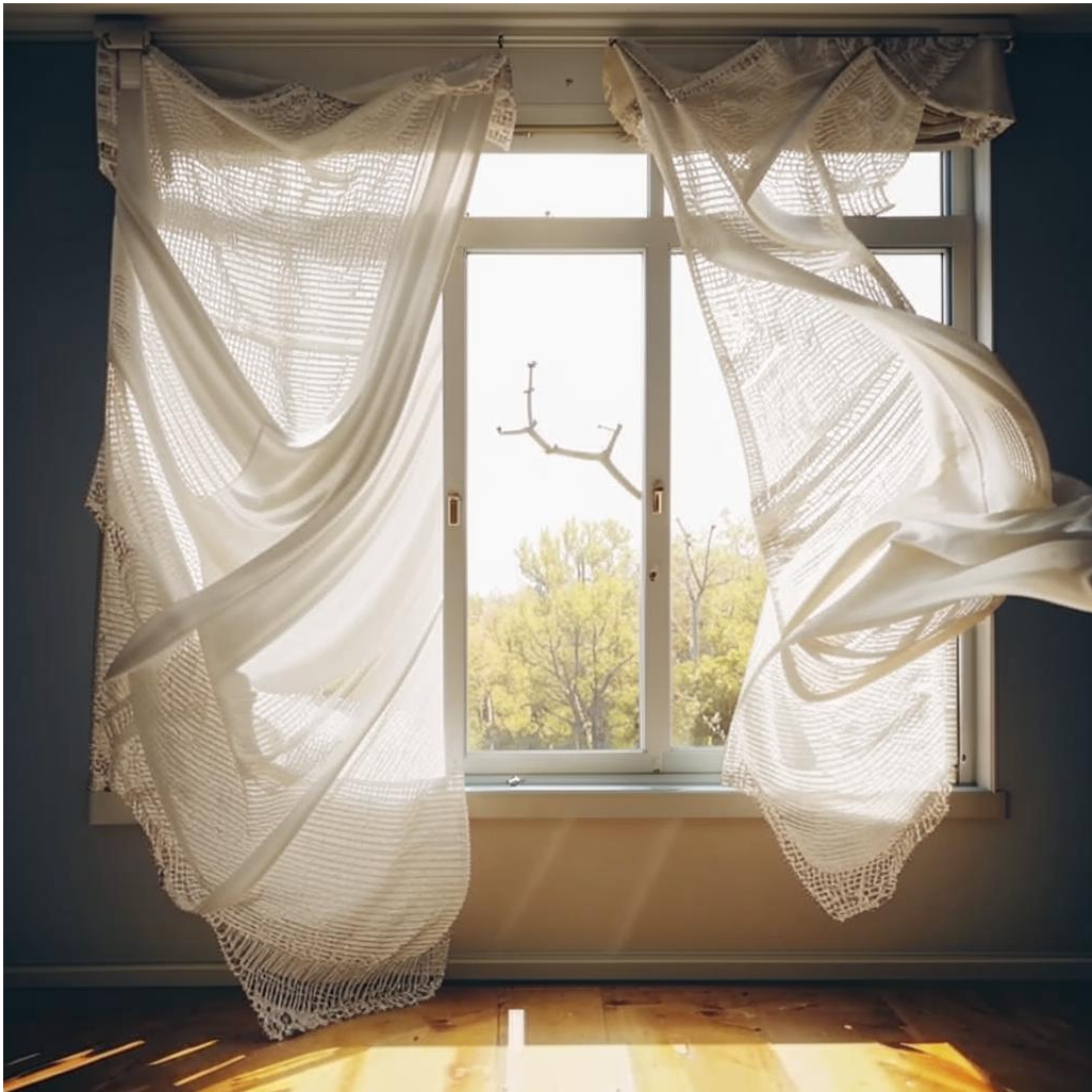 Нейросеть Кандински