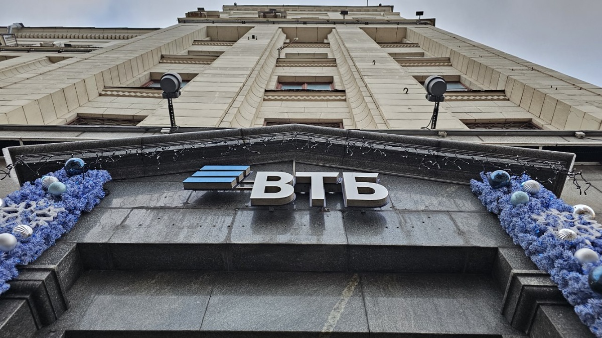 Ипотечные ставки сейчас на недосягаемой высоте, обычному человеку не потянуть. Фото: Мир Квартир