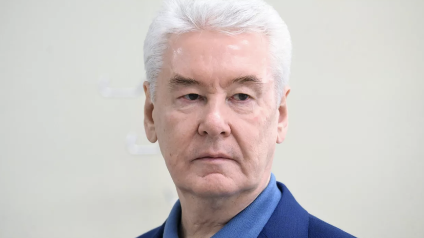   РИА Новости