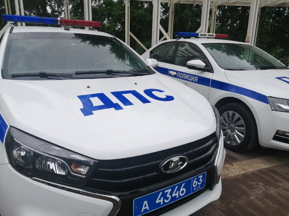    Фото: архив progorod