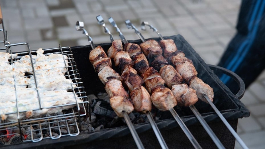    Автор фото: Тихонов Михаил