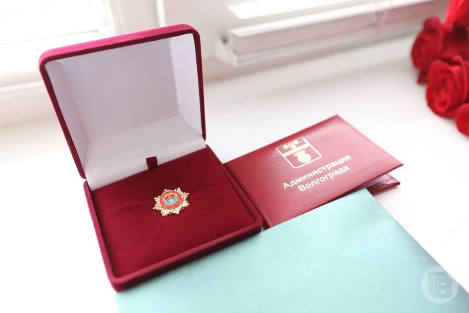    Фото: Данил Савченко / "Городские вести"