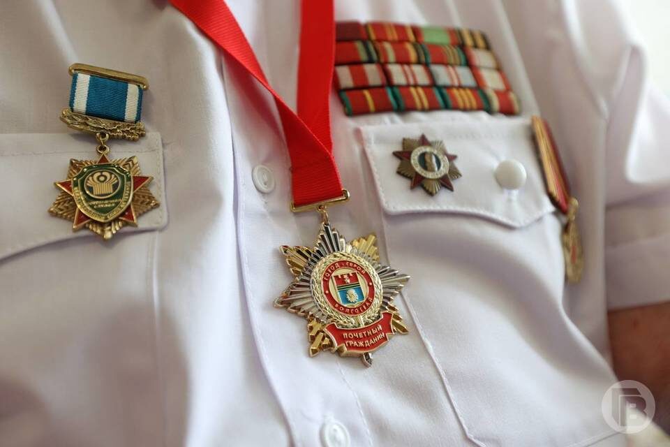    Фото: Данил Савченко / "Городские вести"