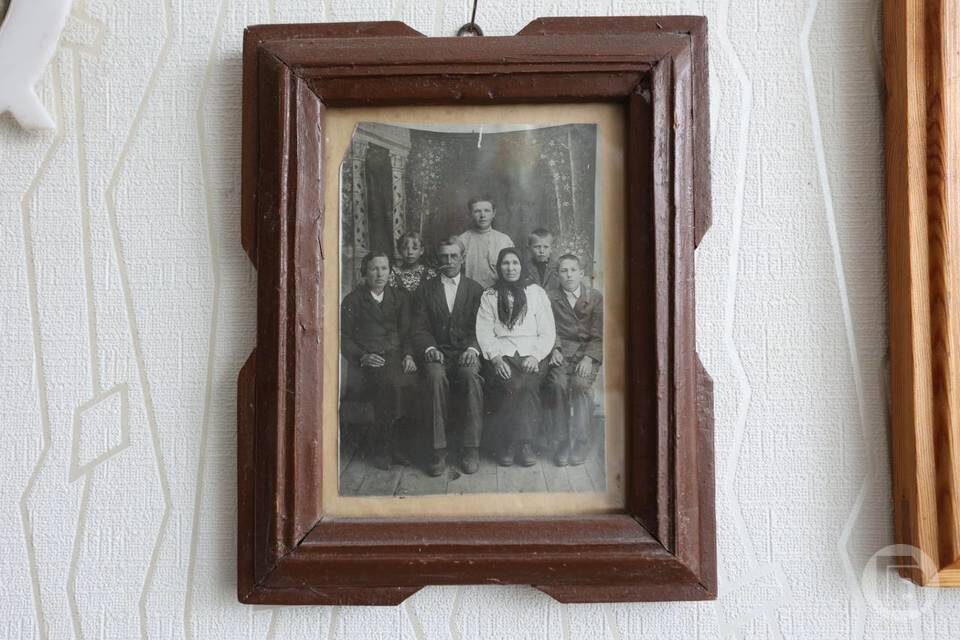    Фото: Данил Савченко / "Городские вести"