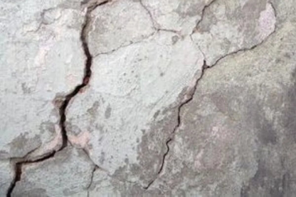    Эксперт объяснил, отразится ли на России мощное землетрясение в Турции