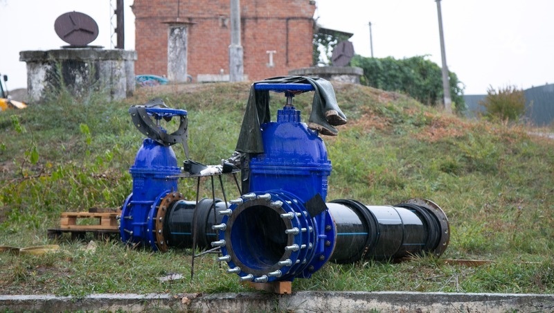      Фото: Валерия Алтухова / / ИА «Победа26»