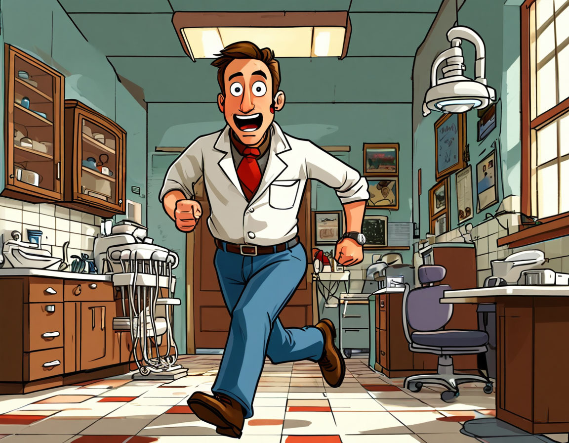 Изображение сгенерировано нейросетью Шедеврум