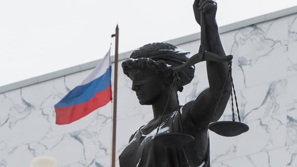 Активисты призвали лишить мандата депутата Госдумы за высказывания о «собачниках».📷Фото: Александр Манзюк / Коммерсантъ