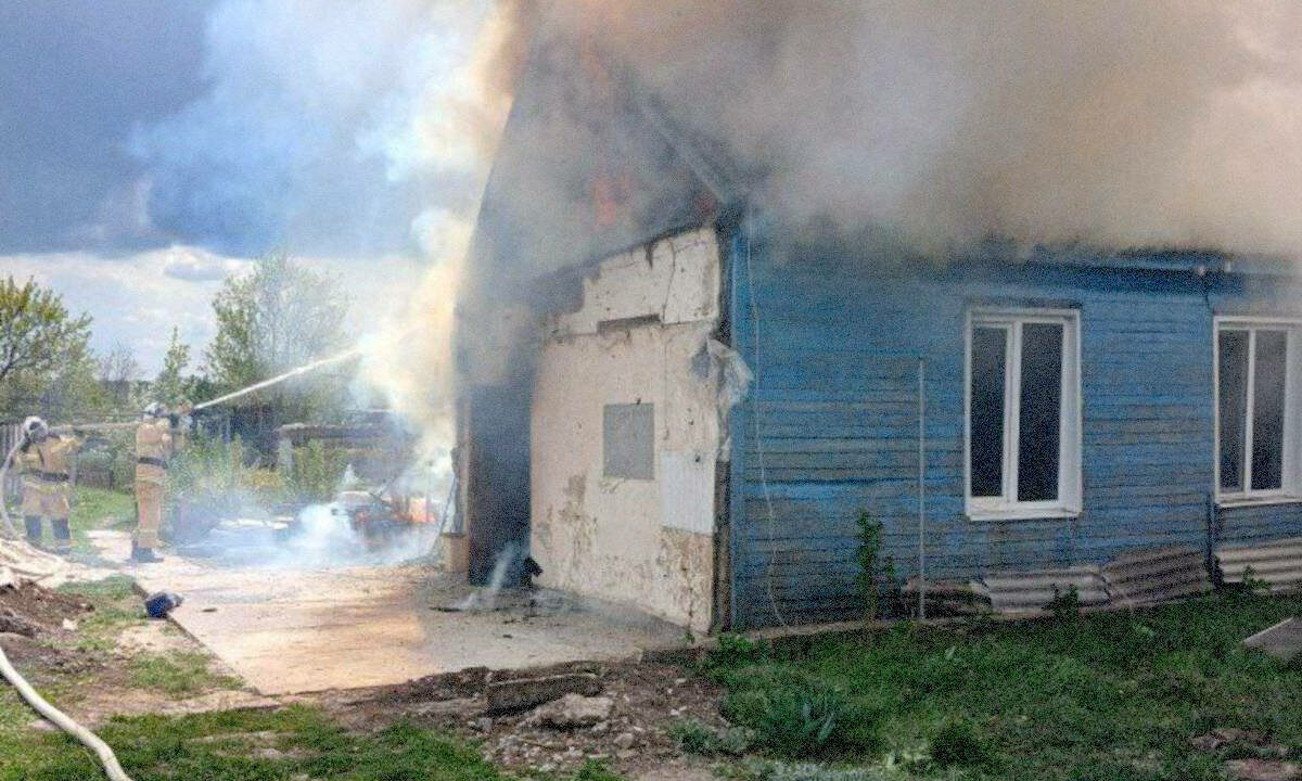    Фото t.me/gkykkupb