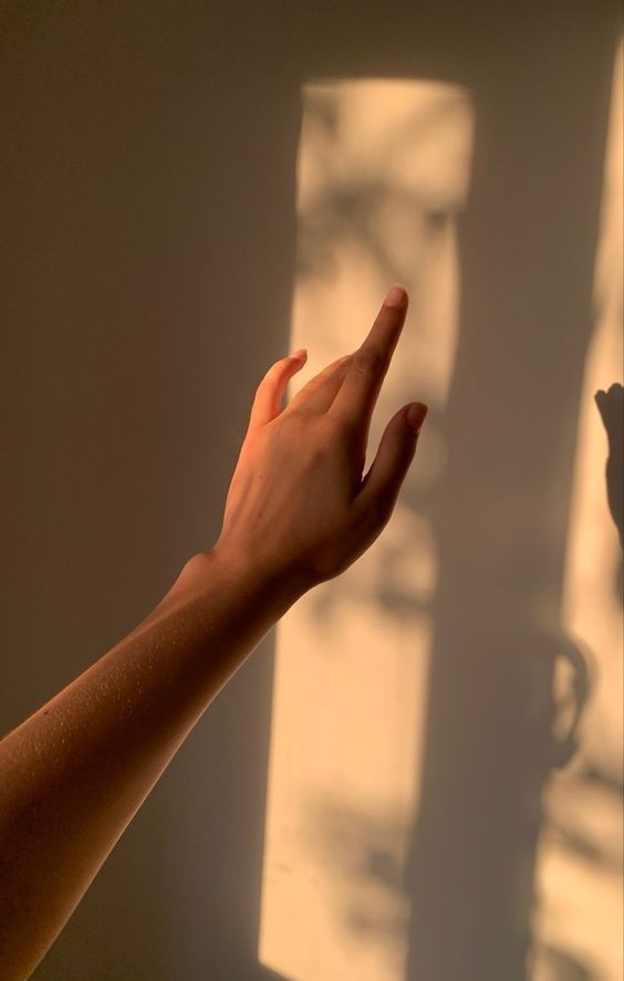 Изображение скученно с https://pin.it/5KuRcRdPq