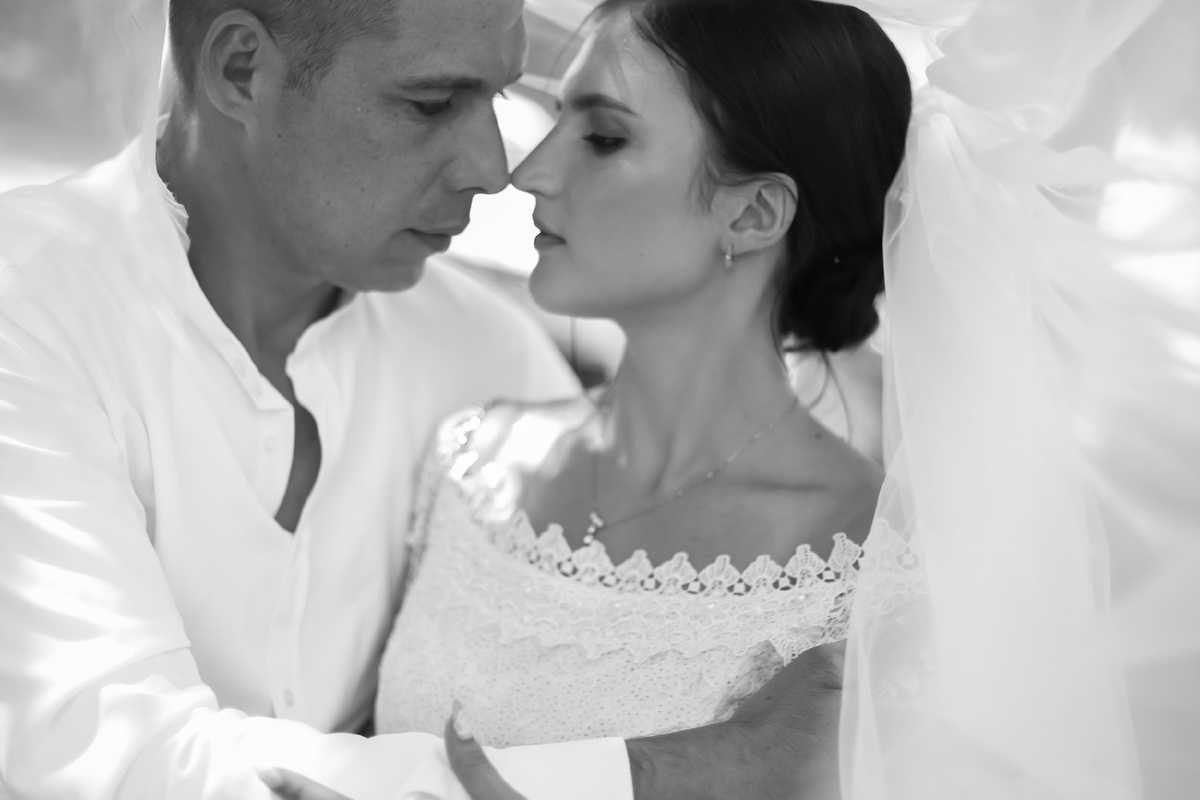 Фотография со съемок