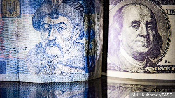     Фото: Kirill Kukhmar/TASS   
 Текст: Валерия Городецкая