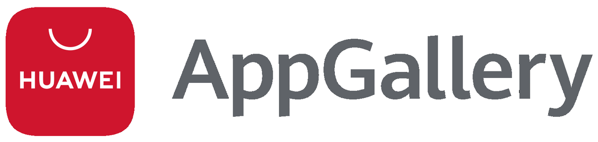 Сегодня о AppGallery
