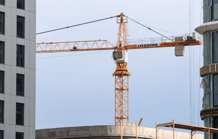    Алексей Белкин/NEWS.ru