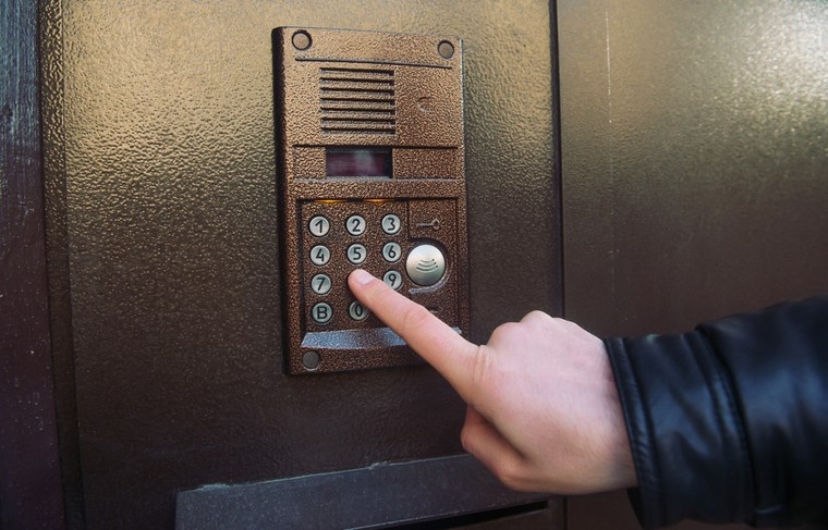    Shutterstock/FOTODOM