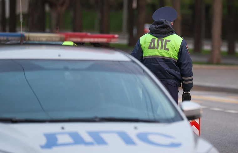    Сергей Булкин/NEWS.ru