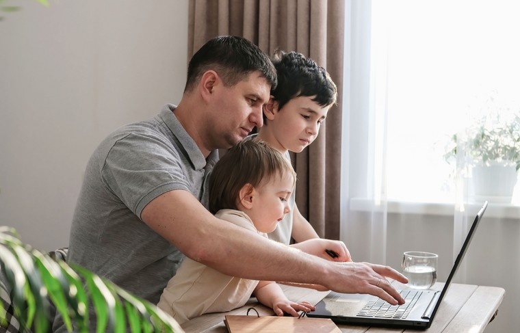    Shutterstock/FOTODOM