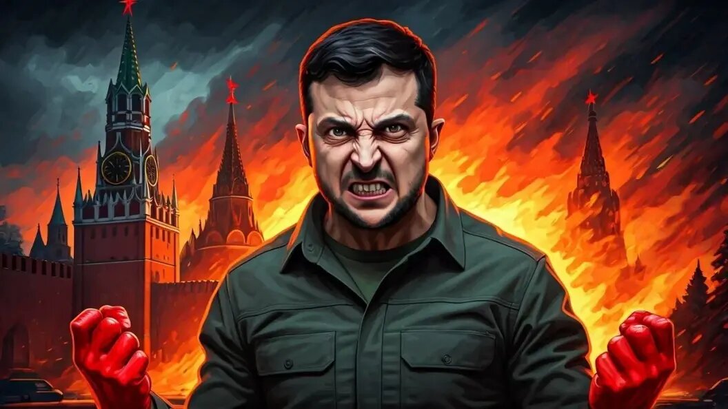    фото: Созданное ИИ shutterstock