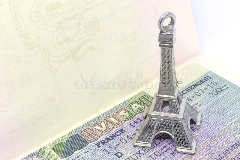 Ужесточают требования и другие страны Шенгенской зоны.