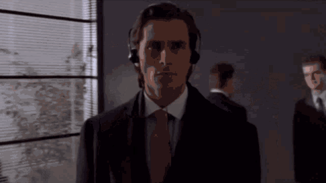 Типичные чемпионы и черные пояса такие: