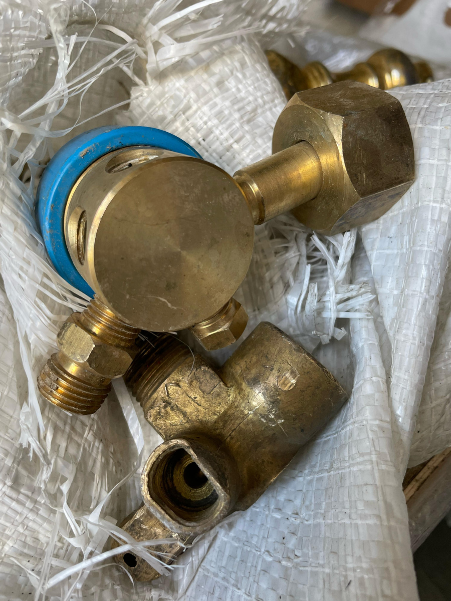 Фото "Балтэкском".