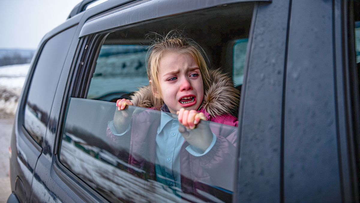 Изображение сгенерировано при помощи ИИ