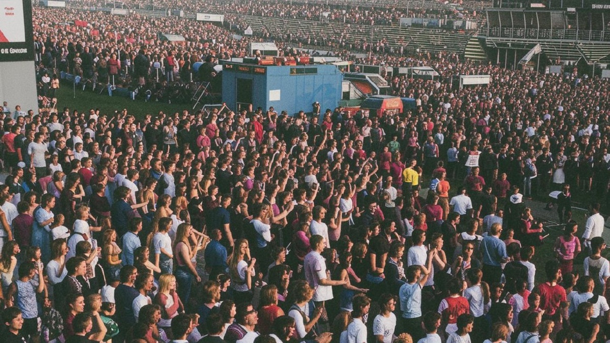    Фото сгенерировано Kandinsky 3.1