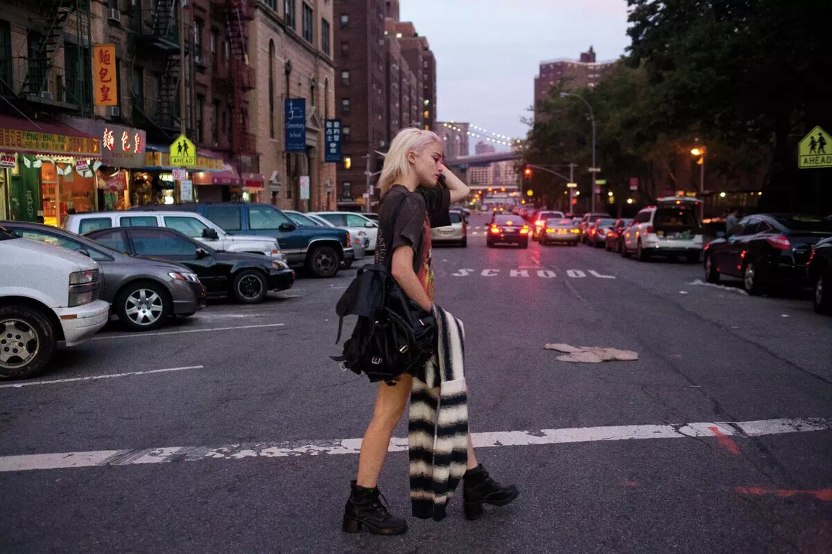 Источник thefader-res.cloudinary.com