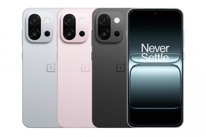 Все доступные цвета