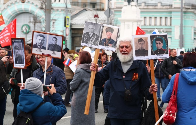    Артем Соболев/NEWS.ru
