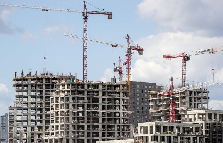    Сергей Булкин/NEWS.ru