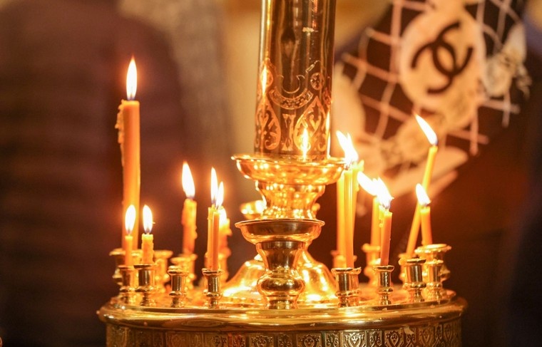    Наталья Шатохина/NEWS.ru