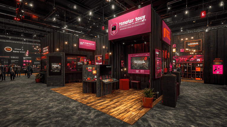    VR-выставка: как привлечь больше клиентов и увеличить продажи dresh77